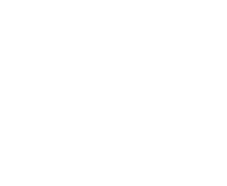 Studios Firma